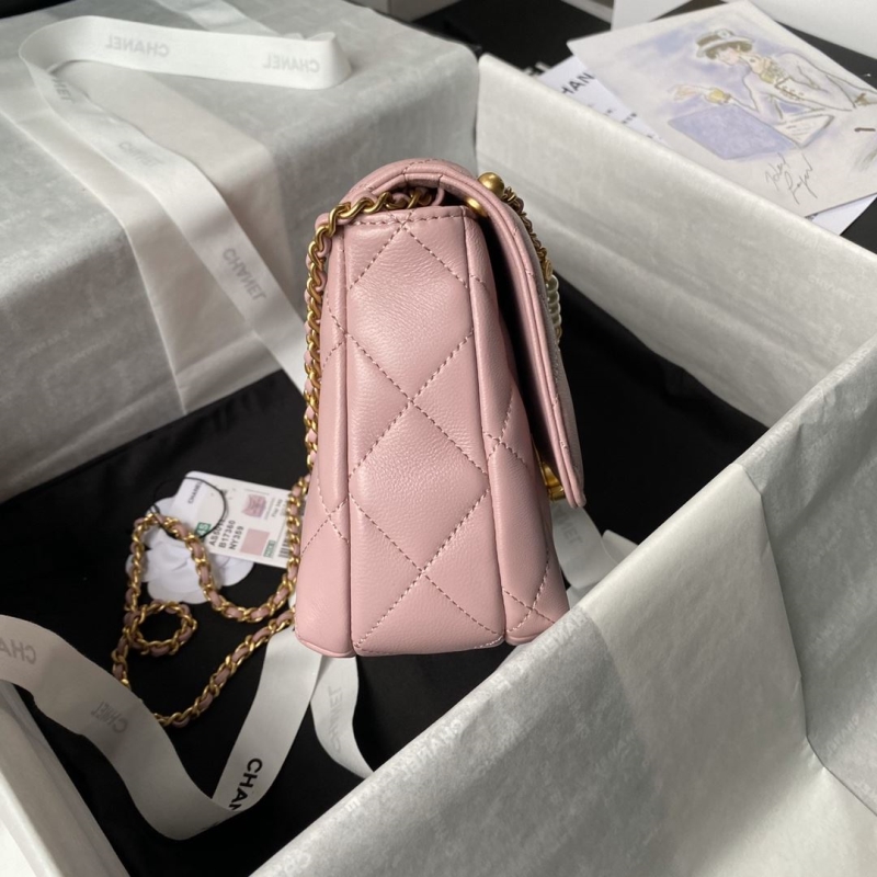 Chanel CF Series Bags